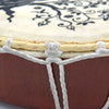 Tree Shamanic Drum-Siesta Crafts