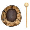 Coconut Seed Knocker-Siesta Crafts