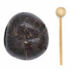 Coconut Seed Knocker-Siesta Crafts