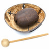 Coconut Seed Knocker-Siesta Crafts