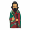 Wooden Nativity Set-Siesta Crafts