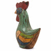 Small Rustic Chicken-Siesta Crafts
