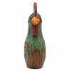 Small Rustic Chicken-Siesta Crafts