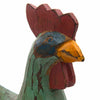Small Rustic Chicken-Siesta Crafts
