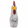 Small White Chicken-Siesta Crafts