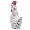 Small White Chicken-Siesta Crafts