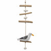 Seagull Hanging-Siesta Crafts