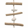 Seagull Hanging-Siesta Crafts