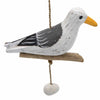 Seagull Hanging-Siesta Crafts