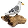 Seagull on Stand-Siesta Crafts