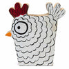 Set of Chickens-Siesta Crafts