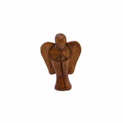Pocket Angel Abstract-Siesta Crafts