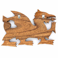 Walking Dragon-Siesta Crafts