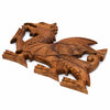 Walking Dragon-Siesta Crafts