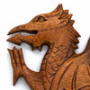 Walking Dragon-Siesta Crafts