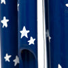 Night Sky Bamboo Windchime-Siesta Crafts