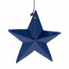 Night Sky Bamboo Windchime-Siesta Crafts