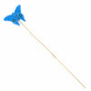 Butterfly Stick Garden Ornament-Siesta Crafts
