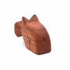 Mini Hippo-Siesta Crafts