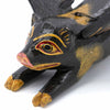 Flying Pig Mobile-Siesta Crafts