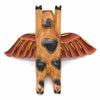 Flying Pig Mobile-Siesta Crafts