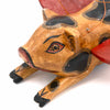 Flying Pig Mobile-Siesta Crafts