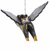 Flying Pig Mobile-Siesta Crafts