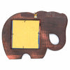 Elephant Mirror-Siesta Crafts