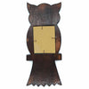 Owl Mirror-Siesta Crafts