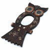 Owl Mirror-Siesta Crafts