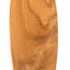 Wooden Leaf Incense Holder-Siesta Crafts