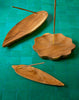 Flower Incense Holder-Siesta Crafts