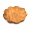 Flower Incense Holder-Siesta Crafts
