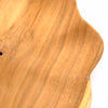 Flower Incense Holder-Siesta Crafts