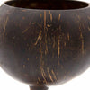 Coconut Shell Chalice and Paten-Siesta Crafts