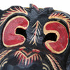 Hanuman Mask-Siesta Crafts