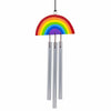 Small Rainbow Chimes-Siesta Crafts