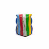 Stripy Pocket Owl-Siesta Crafts