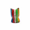 Stripy Pocket Cat-Siesta Crafts
