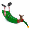 Elf Duck Bottle Holder-Siesta Crafts