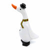 Snowman Duckling-Siesta Crafts