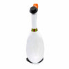 Snowman Duckling-Siesta Crafts