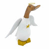 Angel Duckling-Siesta Crafts
