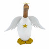 Angel Duckling-Siesta Crafts