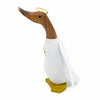 Angel Duckling-Siesta Crafts