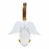 Angel Duckling-Siesta Crafts