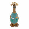 Gardening Duckling-Siesta Crafts