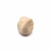 Mini Sleeping Duck Woodcarving-Siesta Crafts