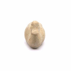 Mini Duck Woodcarving-Siesta Crafts