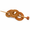 Rattan Hairslide-Siesta Crafts